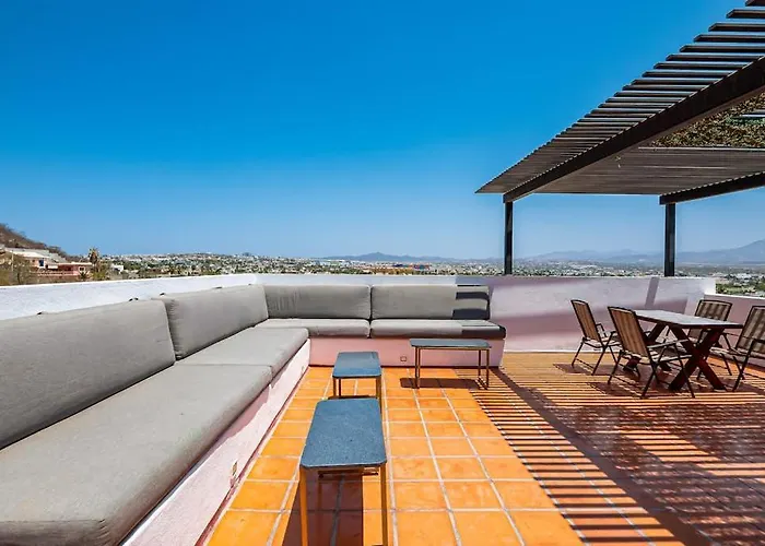 Morgan Residences 508a At Boutique With Pool, Gym, Ferienhaus *
